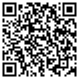 QR Code for A Professional Tree Service in LEXINGTON, KY 40507