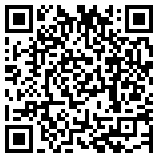 QR Code for Albert William Dds MD in Fulton, KY 42041
