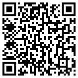QR Code for Allied Electronics in Louisville, KY 40222