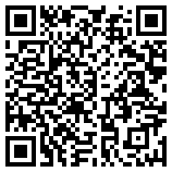 QR Code for Arjw Tree & Landscaping Service in Covington, KY 41011
