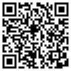QR Code for Barnes Painting in Elizabethtown, KY 42701