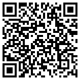 QR Code for Belcan in Lexington, KY 40507