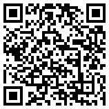 QR Code for Blue Grass Cycles in Madisonville, KY 42431