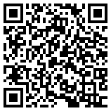 QR Code for Blue Grass Manufacturing in Lexington, KY 40509