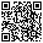 QR Code for Bowling Sandra in Booneville, KY 41314