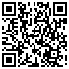 QR Code for BP Market in Franklin, KY 42134