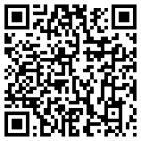 QR Code for Bracesbracesbraces in LA Grange, KY 40031