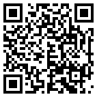 QR Code for Bray Lumber in TOMPKINSVILLE, KY 42167