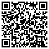 QR Code for Buschermohle & Company Psc in Louisville, KY 40220