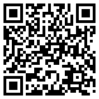 QR Code for Bypass Pawn in Morehead, KY 40351