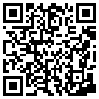 QR Code for Camaro Central in Richmond, KY 40475