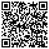 QR Code for Campbell Accounting in Russellville, KY 42276