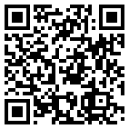 QR Code for Cann-Tech in Lawrenceburg, KY 40342