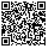 QR Code for Carlton's Custom Transmissions in Shepherdsville, KY 40165