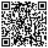 QR Code for Cartwright Designs in Winchester, KY 40391