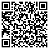 QR Code for Casteel Junior & Nina in Elizabethtown, KY 42701
