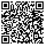 QR Code for Central Forms in Danville, KY 40422
