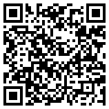 QR Code for Christian Internet in Columbia, KY 42728