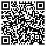 QR Code for Cinti Closets in Covington, KY 41011