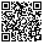 QR Code for Cka Paving in Lancaster, KY 40444