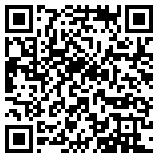 QR Code for Clean Cut Tree and Landscape in Lakeside Park, KY 41017