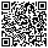 QR Code for Cole's Roofing and Home Remodeling in Louisville, KY 40212