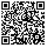 QR Code for College Hunks Hauling Junk in Louisville, KY 40223
