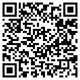 QR Code for Culver's in Georgetown, KY 40324