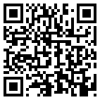 QR Code for Cut Above Too in Corbin, KY 40701