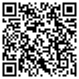 QR Code for CVS Pharmacy in Erlanger, KY 41018