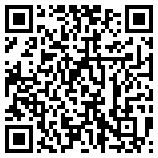 QR Code for Cyk Management in Lexington, KY 40504