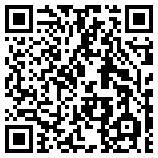 QR Code for D & F Building Supplies in Vanceburg, KY 41179