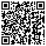 QR Code for Tara L Dallmann DDS in Independence, KY 41051