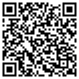 QR Code for K Dan Service in Owensboro, KY 42303