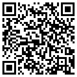 QR Code for Dan Powers GM Center in Hardinsburg, KY 40143