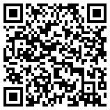 QR Code for Data Managmt in Crescent Springs, KY 41017