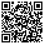 QR Code for Derby Pizza 880 in Leitchfield, KY 42754