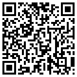 QR Code for Dollar Tree in Louisville, KY 40228