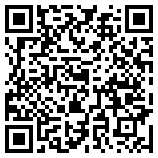 QR Code for Raj V Kakarlapudi MD in Edgewood, KY 41017