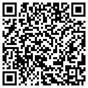 QR Code for Edward Jones Investments - Lawrenceburg in Lawrenceburg, KY 40342
