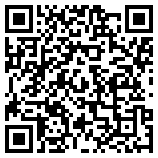 QR Code for Esh's Storage Shed in Mount Washington, KY 40047