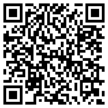 QR Code for Flood & Harrison Farm in Mayfield, KY 42066