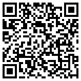 QR Code for Florida Shortcuts in Greenville, KY 42345
