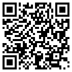 QR Code for Floyd CO in Langley, KY 41645