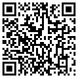 QR Code for Floyd County Schools in Harold, KY 41635