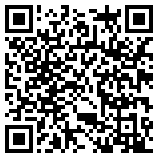 QR Code for Greene Kathrine DMD in Lexington, KY 40502