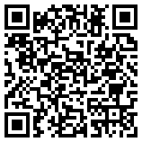 QR Code for H&r Block in La Grange, KY 40031