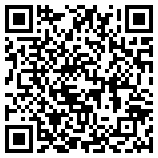 QR Code for Hale Donna R PSC in Stanton, KY 40380
