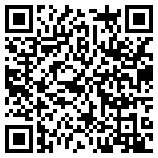 QR Code for Hanson Aggregate - Mount Vernon Quarry/Mt Vernon Shop in Mount Vernon, KY 40456