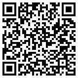 QR Code for Harned Tobacco Shack in Harned, KY 40144